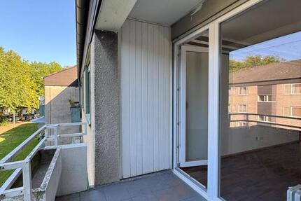 Wohnung Essen Stadtbezirk VI - 3 Zimmer, 81 m&sup2;, 699&euro; | Angebot:25373770