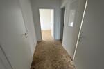 Etagenwohnung Oberhausen Biefang - 2.5 Zimmer, 57 m&sup2;, 437&euro; | Angebot:25958503
