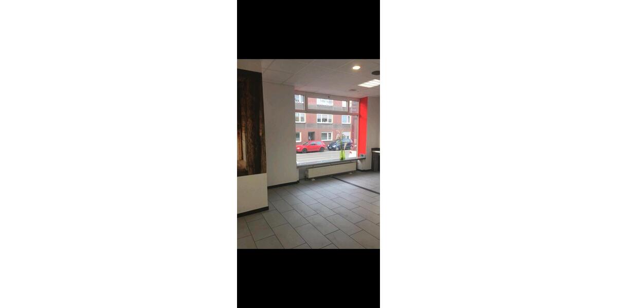 Gewerbeobjekt Gelsenkirchen Gelsenkirchen-Nord - 850&euro; | Angebot:25149035