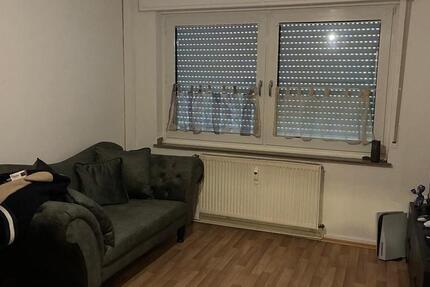 Wohnung Oberhausen Osterfeld - 2 Zimmer, 35 m&sup2;, 380&euro; | Angebot:25180580