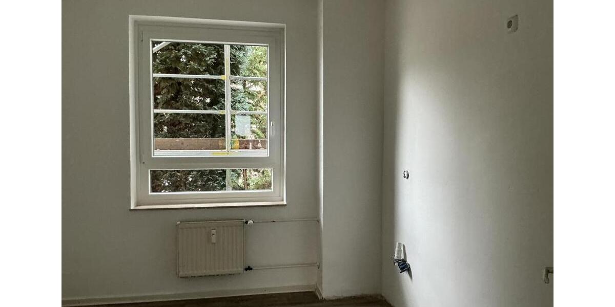 Etagenwohnung Essen Stadtbezirk III - 2 Zimmer, 62 m&sup2;, 529&euro; | Angebot:25607995