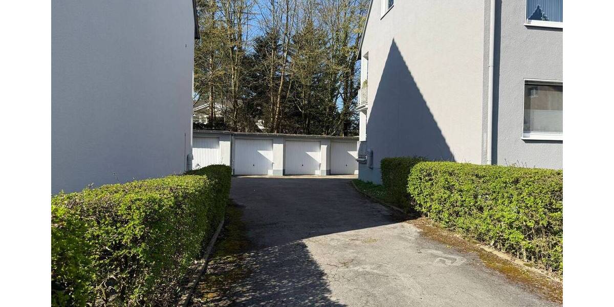 Mehrfamilienhaus, Wohnhaus Bochum Gerthe - 1.250.000&euro; | Angebot:25834799
