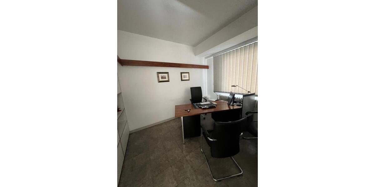 Gewerbeobjekt Mülheim an der Ruhr - 2.000&euro; | Angebot:26470120