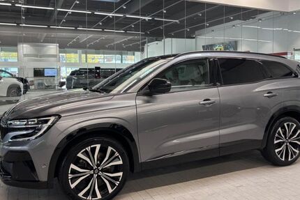 Renault Espace 32.640 km 35.390 &euro; Oberhausen (am CentrO) 46047