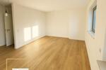 Dachgeschoßwohnung Oberhausen Alsfeld - 3 Zimmer, 74 m&sup2;, 975&euro; | Angebot:24771160