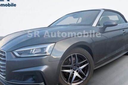 Audi A5 78.000 km 23.990 &euro; Recklinghausen 45661
