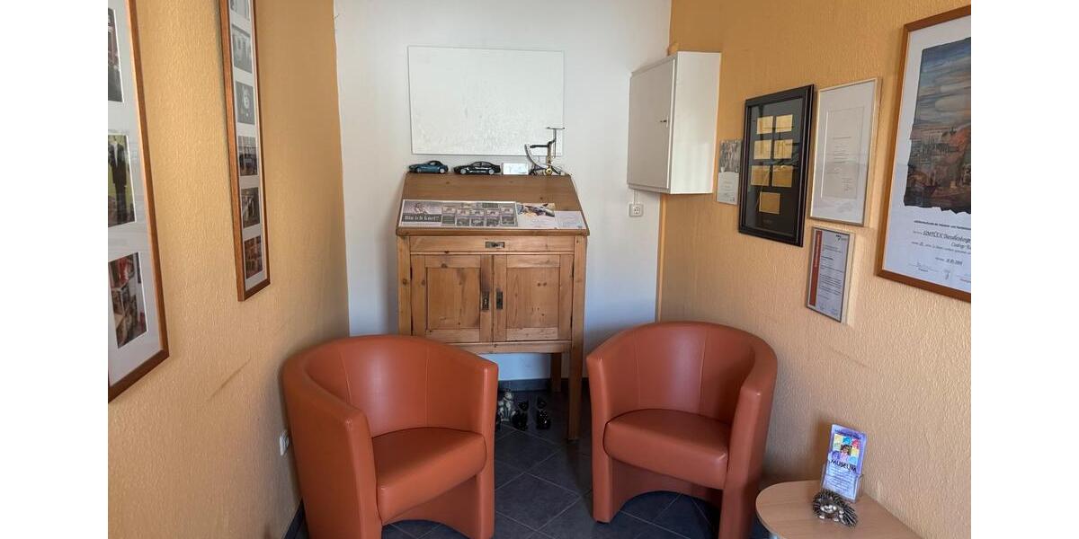 Etagenwohnung Castrop-Rauxel Bladenhorst - 3.5 Zimmer, 74 m&sup2;, 850&euro; | Angebot:25143085