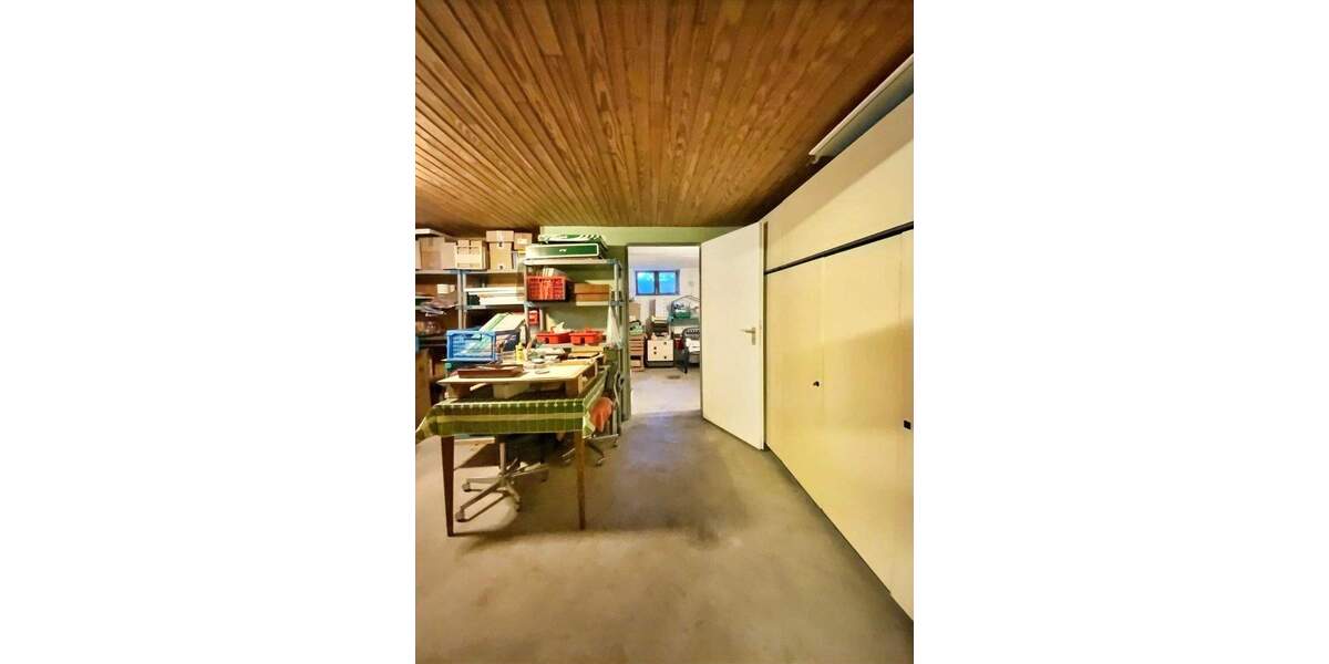 Einfamilienhaus Selm - 4 Zimmer, 146 m&sup2;, 345.000&euro; | Angebot:25734282