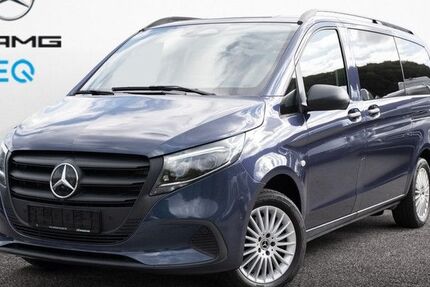 Mercedes-Benz Vito 63.569 km 41.540 &euro; Dortmund 44139