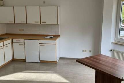 Wohnung Essen Stadtbezirk II - 1.5 Zimmer, 31 m&sup2;, 87.950&euro; | Angebot:18962746