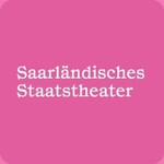 Der Gott des Gemetzels - Premiere