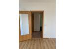 Etagenwohnung Marl - 3.5 Zimmer, 68 m&sup2;, 549&euro; | Angebot:25420134