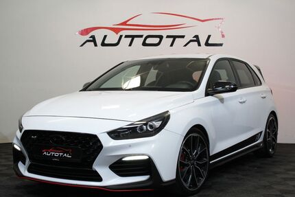 Hyundai i30 139.980 km 17.499 &euro; Wuppertal 42283