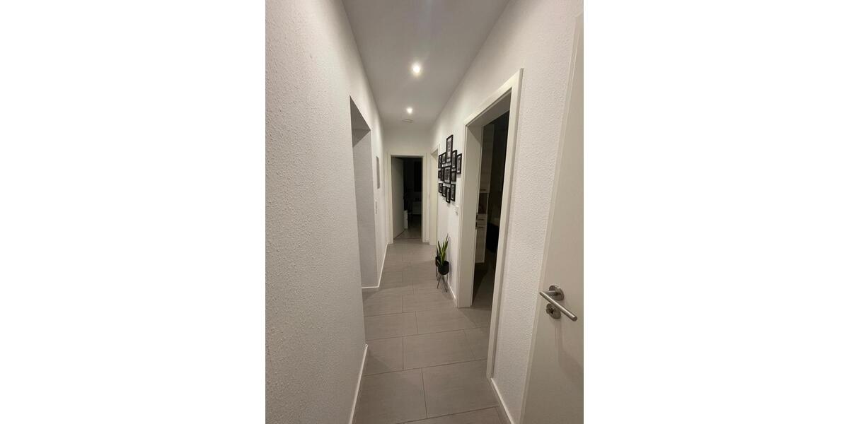 Etagenwohnung Selm - 3 Zimmer, 97 m&sup2;, 800&euro; | Angebot:25944926