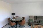 Etagenwohnung Recklinghausen Berghausen - 3.5 Zimmer, 66 m&sup2;, 561&euro; | Angebot:26428186