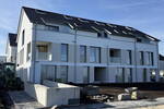 Etagenwohnung Dortmund Lichtendorf - 4 Zimmer, 106 m&sup2;, 1.850&euro; | Angebot:26257547