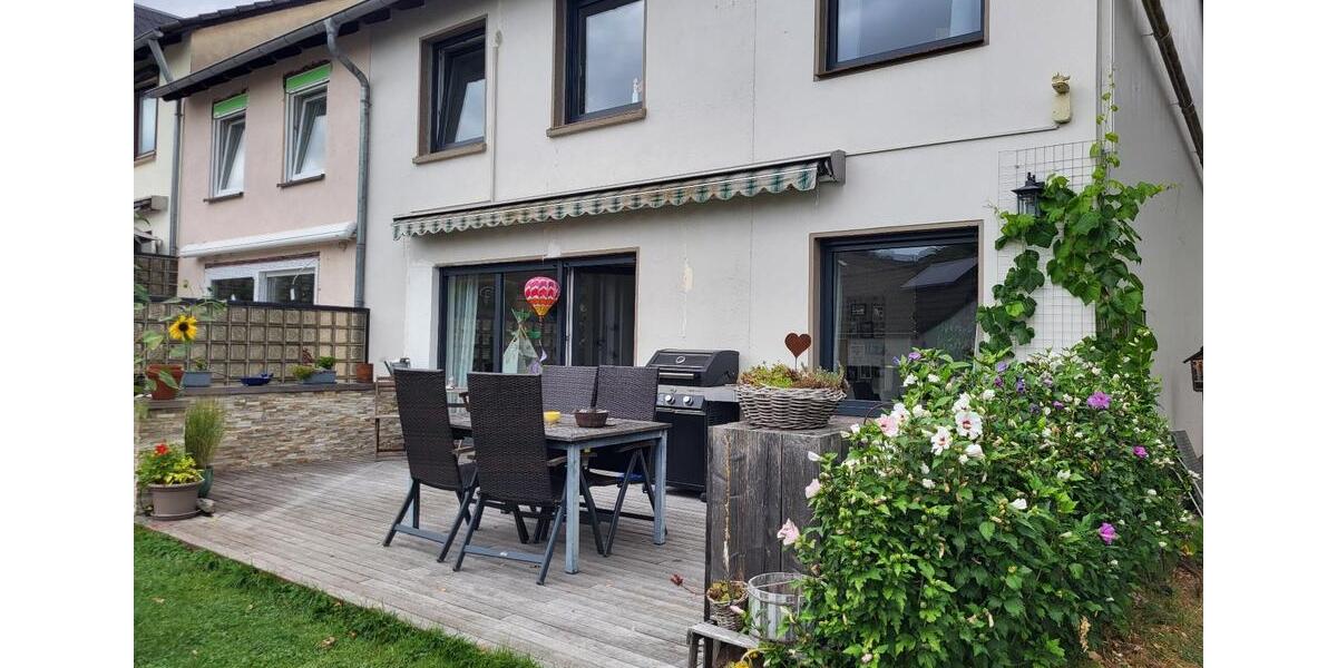 Einfamilienhaus Essen Stadtbezirk VII - 3 Zimmer, 115 m&sup2;, 449.000&euro; | Angebot:25725006