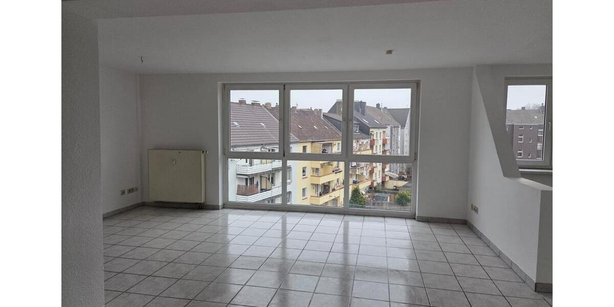 Mehrfamilienhaus, Wohnhaus Dortmund Innenstadt Nord - 1.190.000&euro; | Angebot:26889260