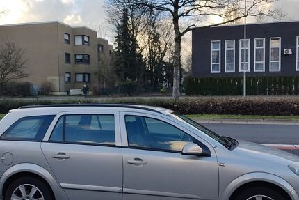 Opel Astra 175.000 km 2.990 &euro; Oberhausen 46049