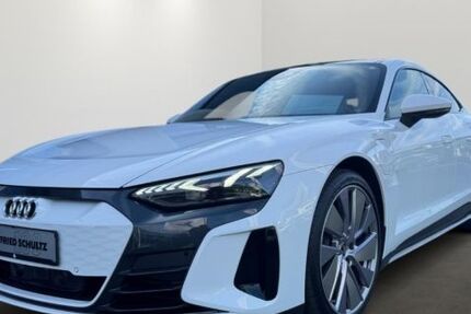 Audi e-tron GT 12.830 km 63.880 &euro; Velbert 42553