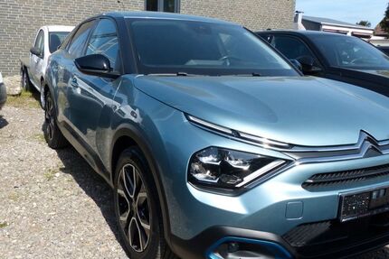 Citroen C4 57.800 km 16.490 &euro; Oberhausen 46147