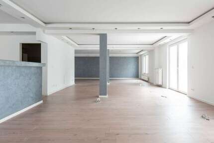 Gewerbeobjekt Essen / Rüttenscheid Rüttenscheid - 1.725&euro; | Angebot:24820626