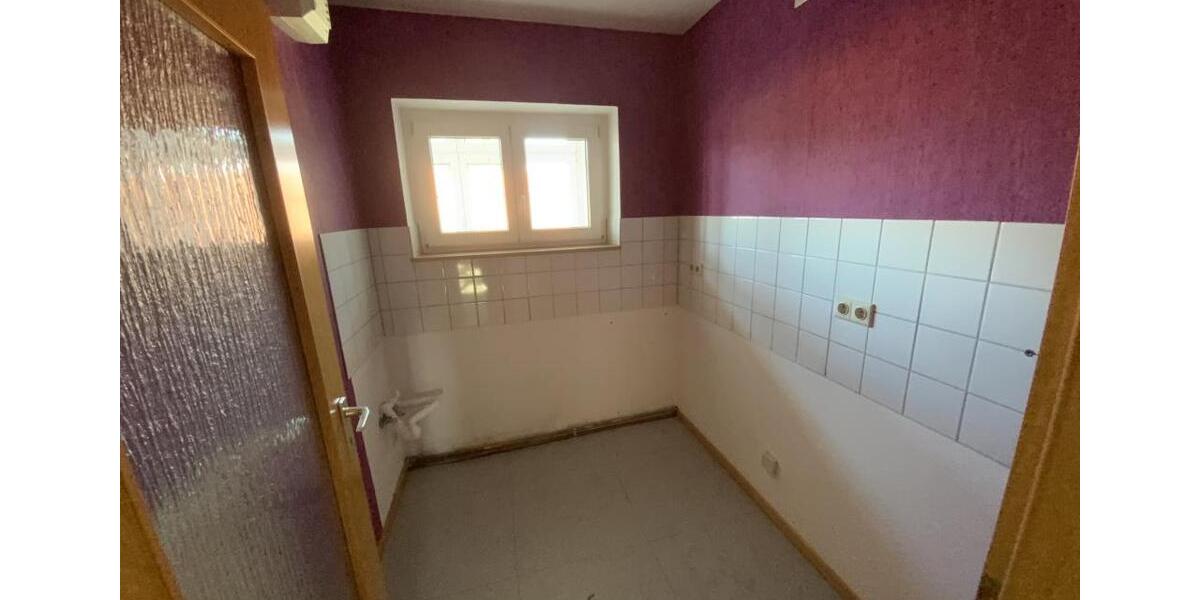 Etagenwohnung Dortmund Hombruch - 3.5 Zimmer, 62 m&sup2;, 459&euro; | Angebot:25323284