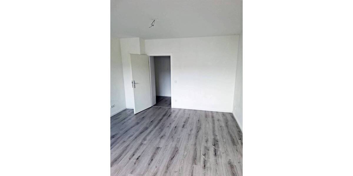 Etagenwohnung Gelsenkirchen Beckhausen - 3 Zimmer, 75 m&sup2;, 420&euro; | Angebot:26487849