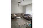 Hochparterre Bottrop Batenbrock - 3 Zimmer, 66 m&sup2;, 110.000&euro; | Angebot:26527073