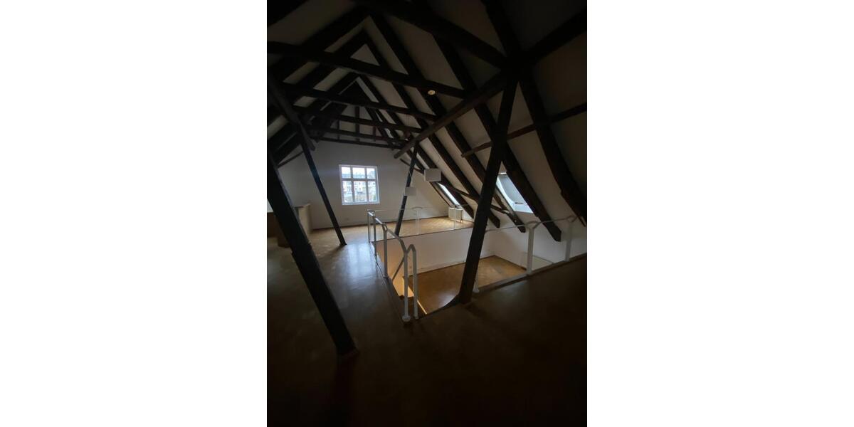 Gewerbeobjekt Gelsenkirchen - 1.625&euro; | Angebot:17698010