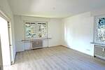 Mehrfamilienhaus, Wohnhaus Oer-Erkenschwick Groß-Erkenschwick - 9 Zimmer, 465.000&euro; | Angebot:26451755