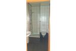 Etagenwohnung Herne - 2.5 Zimmer, 65 m&sup2;, 455&euro; | Angebot:26033796