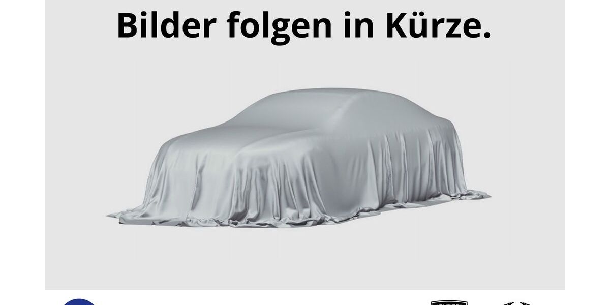 Peugeot 3008 3.500 km 49.990 &euro; Oberhausen 46149
