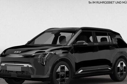 Kia EV3 4.950 km 35.350 &euro; Bochum 44795