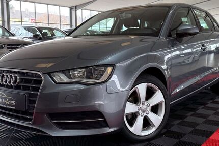Audi A3 165.000 km 9.990 &euro; Oberhausen 46047