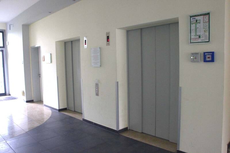 Gewerbeobjekt Mülheim an der Ruhr Dümpten - 360&euro; | Angebot:26489450