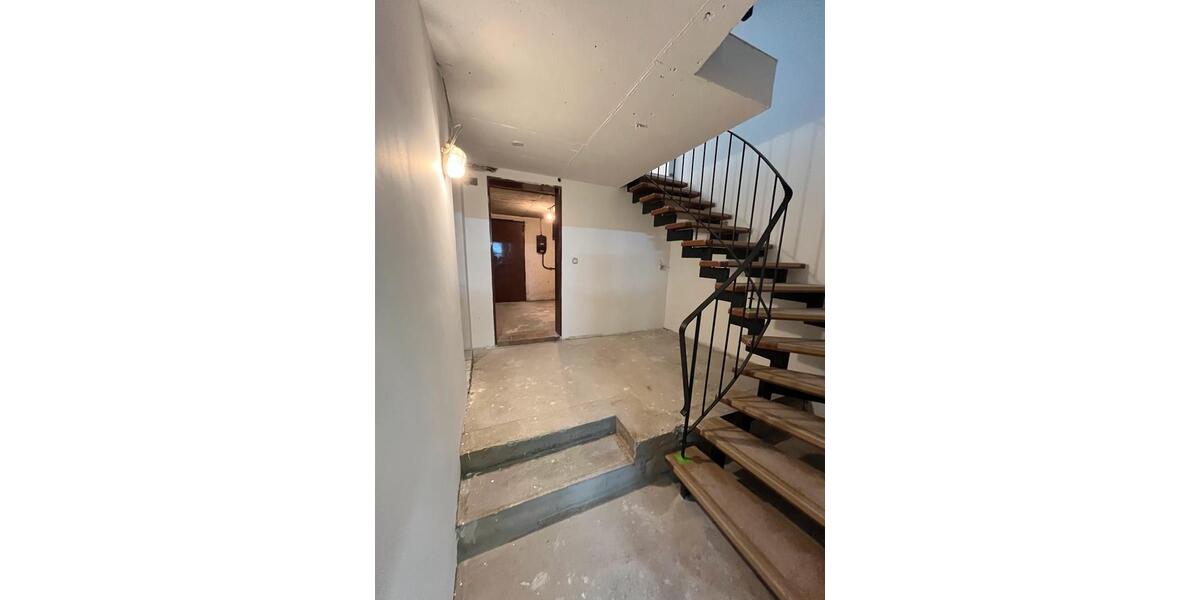 Reihenhaus Dorsten - 7 Zimmer, 157 m&sup2;, 549.000&euro; | Angebot:26021162