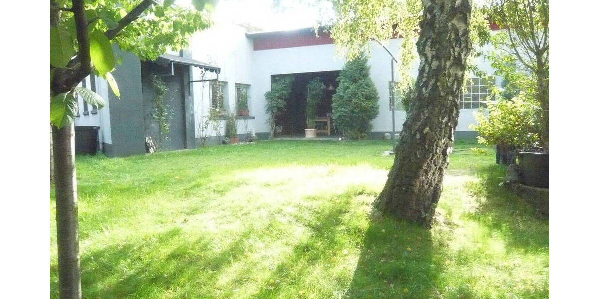 Einfamilienhaus Hagen Wehringhausen - 6 Zimmer, 394 m&sup2;, 560.000&euro; | Angebot:25909586