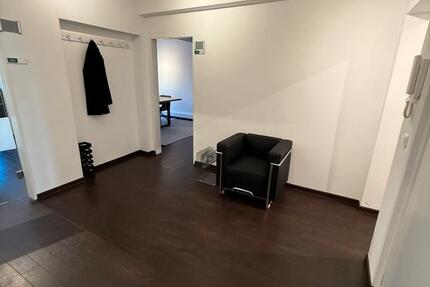Gewerbeobjekt Bochum - 954&euro; | Angebot:24763384