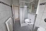 Etagenwohnung Gelsenkirchen Horst - 3 Zimmer, 65 m&sup2;, 600&euro; | Angebot:26703130