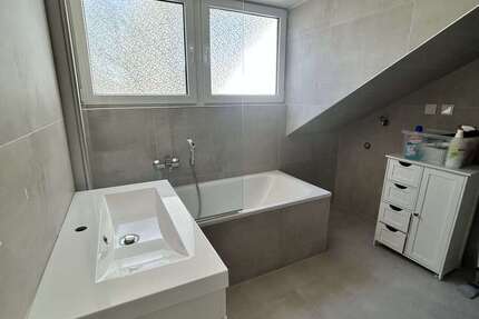 Wohnung Bochum Werne - 2 Zimmer, 73 m&sup2;, 830&euro; | Angebot:26036334