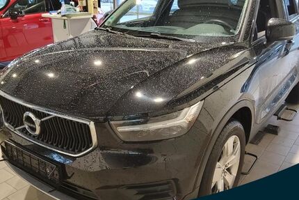 Volvo XC40 77.593 km 21.990 &euro; Essen-Kray 45309