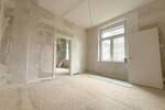 Etagenwohnung Oberhausen Altstadt-Mitte - 4 Zimmer, 113 m&sup2;, 1.100&euro; | Angebot:26544112