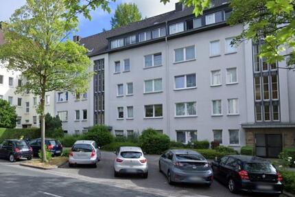 Wohnung Dortmund Gartenstadt - 3 Zimmer, 82 m&sup2;, 999&euro; | Angebot:25930828