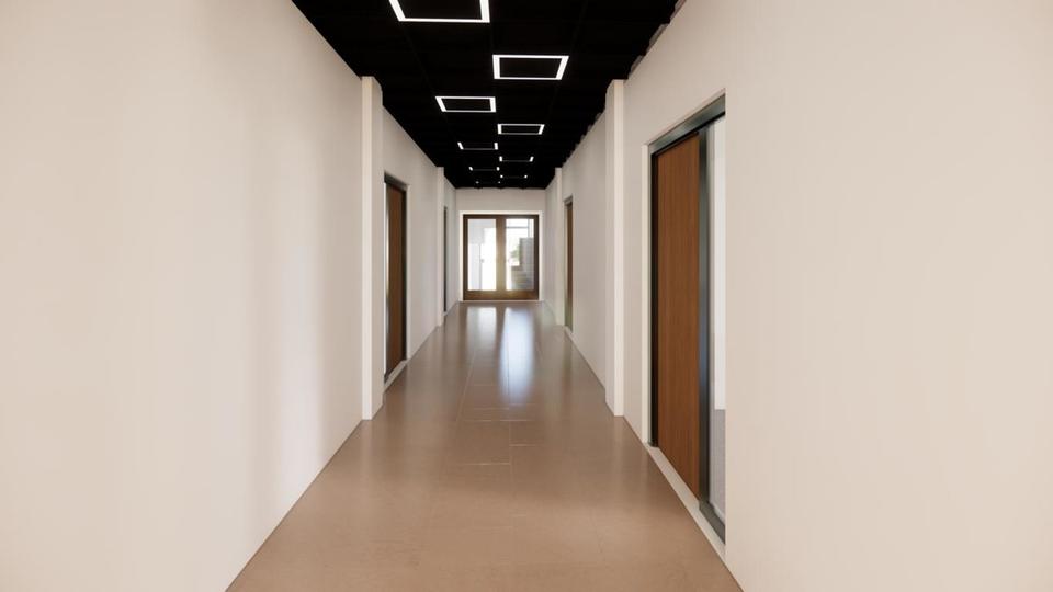 Gewerbeobjekt Waltrop - 3.656&euro; | Angebot:22005980