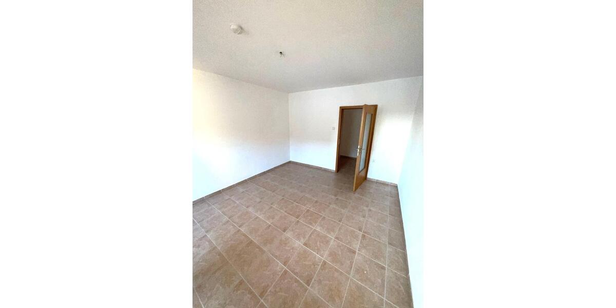 Etagenwohnung Dortmund Mengede - 3 Zimmer, 72 m&sup2;, 800&euro; | Angebot:26005585