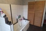 Etagenwohnung Recklinghausen Berghausen - 4 Zimmer, 95 m&sup2;, 940&euro; | Angebot:25946696