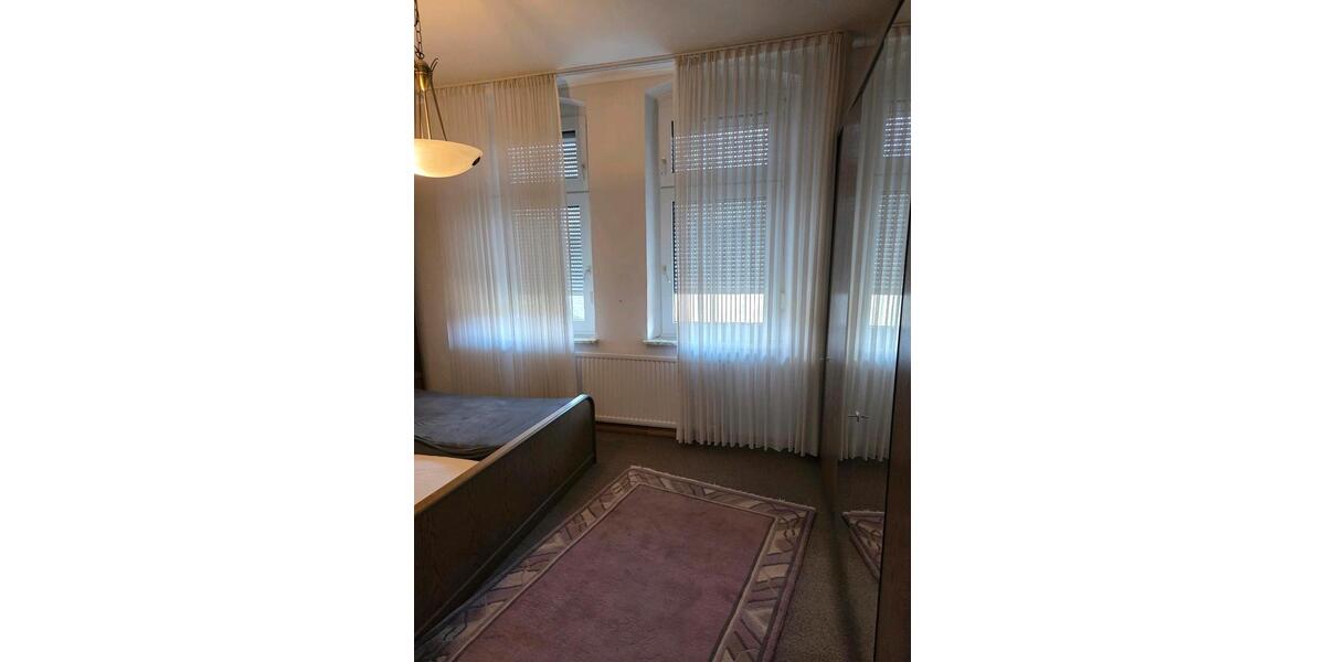 Doppelhaushälfte Herten Bertlich - 6 Zimmer, 105 m&sup2;, 300.000&euro; | Angebot:27083347