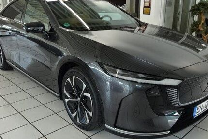 Mazda 6e 2.779 km 36.950 &euro; Schwelm 58332