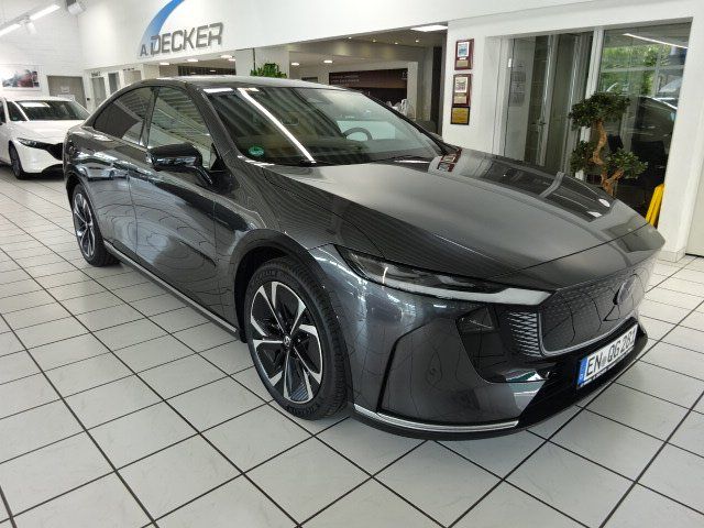 Mazda 6e 2.779 km 36.950 &euro; Schwelm 58332